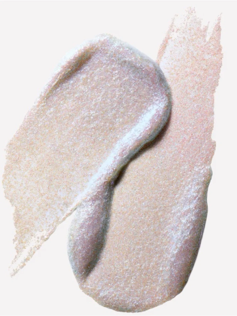 🆕 Crumbled Diamonds - MAC Cosmetics Dazzleshadow Liquid Eyeshadow